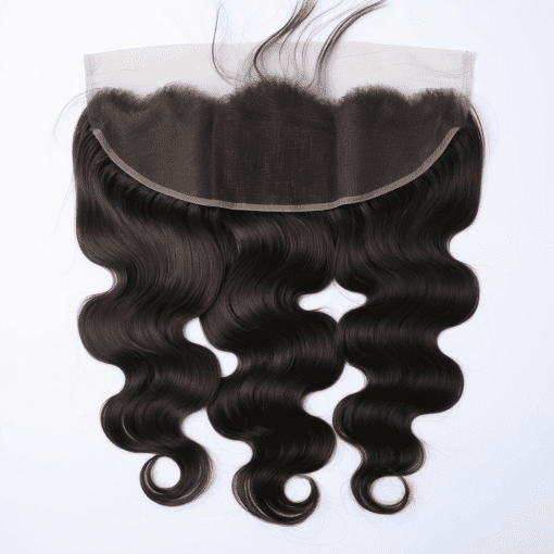 Virgin Body Wave Frontal | Body Wave Frontal | Body Wave Frontal Wig | Body Wave Lace Frontal Wig | Brazilian Body Wave Lace Frontal Wig