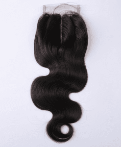 Body Wave Brazilian Hair With Closure | Body Wave Closure | Body Wave Hair Closure | Body Wave Lace Closure | Body Wave Hair Closure