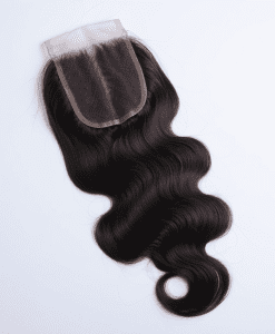 closure
