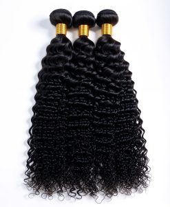 Island Curl Hair Weave | Hair Weave And Extensions | Weave Hair Extensions | Curl Hair Weave