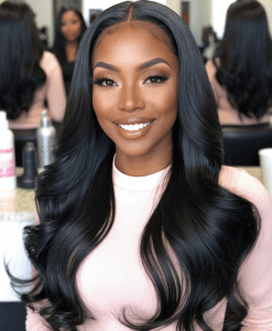 Body Wave Lace Front Wig | Best Body Wave Lace Front Wig | Brazilian Body Wave Lace Front Wig | Body Wave Lace Front Wig Human Hair