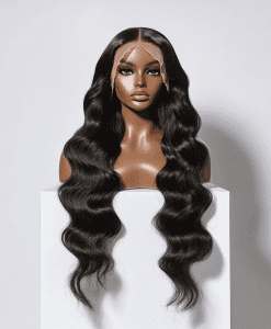 Body Wave Lace Front Wig | Best Body Wave Lace Front Wig | Brazilian Body Wave Lace Front Wig | Body Wave Lace Front Wig Human Hair